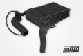 Picture of do88 78-89 Porsche 911 Turbo 3.3L Long-Neck (930) Performance Intercooler
