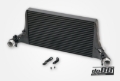 Picture of do88 14-17 Volkswagen Polo GTI 1.8T/Seat Ibiza Cupra 1.8T EA888 Intercooler