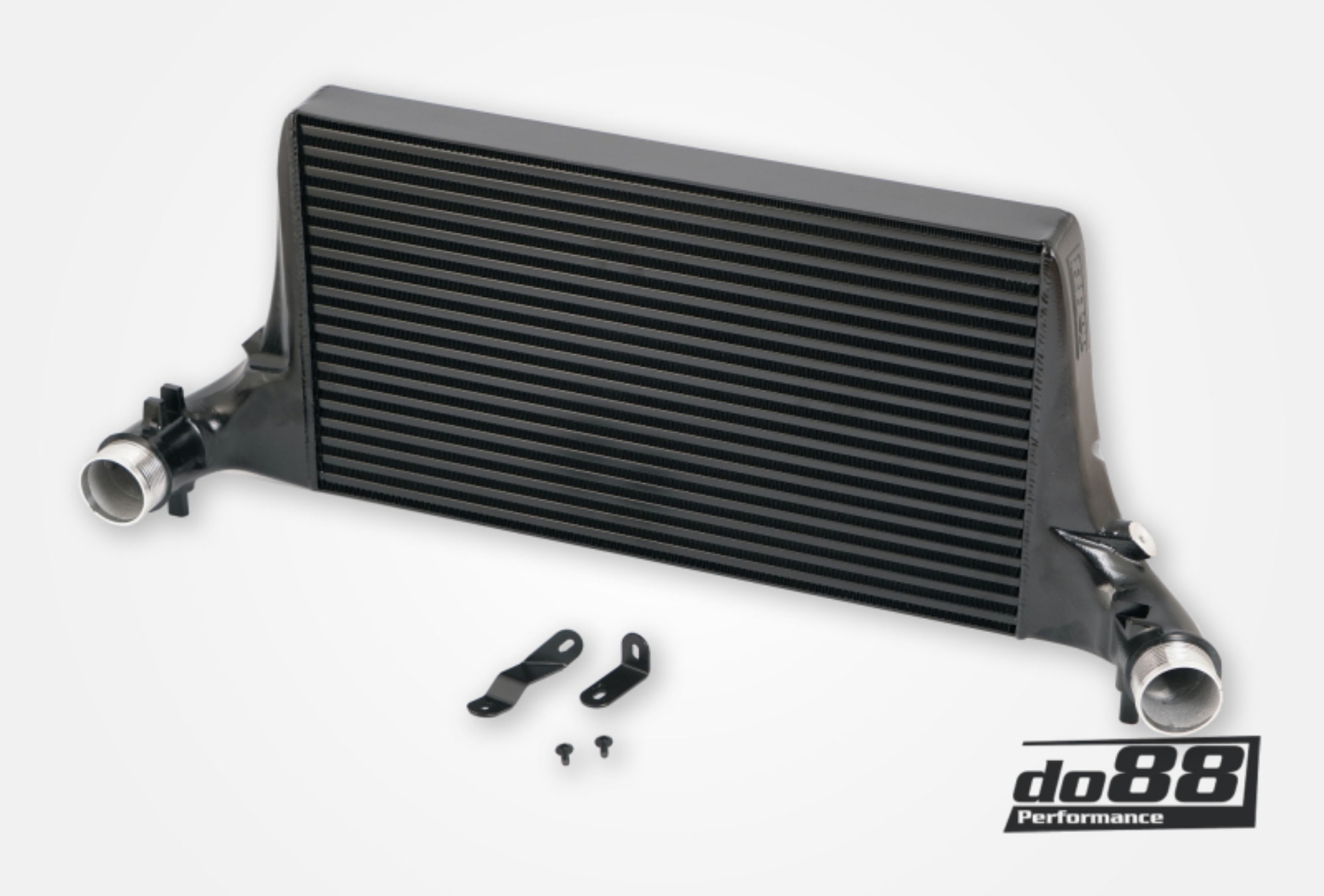 Picture of do88 14-17 Volkswagen Polo GTI 1.8T/Seat Ibiza Cupra 1.8T EA888 Intercooler