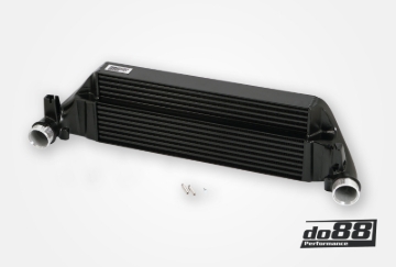 Picture of do88 Volkswagen Polo GTI 2.0T/Audi A1 Sportback 2.0T EA888 Intercooler