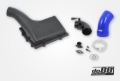 Picture of do88 VAG 1.8 2.0 TSI (MQB) V1 Intake System w/Inlet Pipe Blue Hose