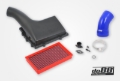 Picture of do88 VAG 1.8 2.0 TSI (MQB) V1 Intake System Hose OEM Blue Hose Filter