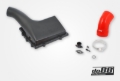 Picture of do88 VAG 1.8 2.0 TSI (MQB) V1 Intake System Hose do88 Red Hose