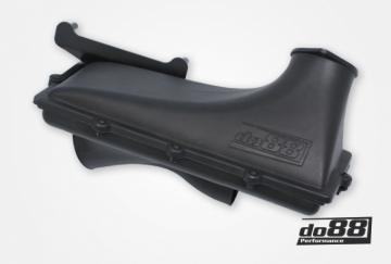 Picture of do88 Volvo S60/V60/V70/S80 T5 2.5T 2.5FT 08-15 Intake System