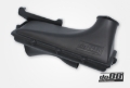 Picture of do88 Volvo V40 T4 T5 Turbo 13-15 Intake System