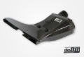 Picture of do88 VAG 1.8T/2.0T EA888 V2 Intake System - Carbon Fiber