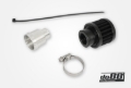 Picture of do88 VAG 1.8T/2.0T EA888 SAI Air Filter