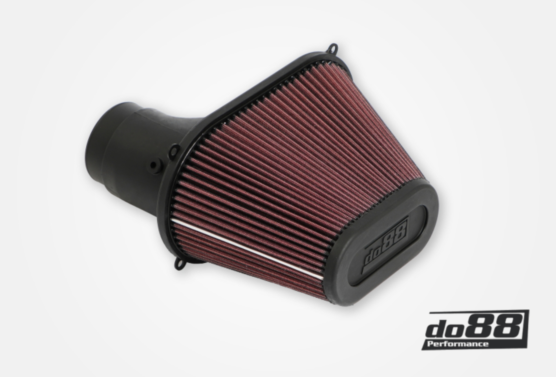 Picture of do88 VAG 1.8T/2.0T EA888 V2 Intake System Replacement Air Filter