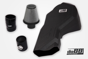 Picture of do88 Toyota Yaris GR Intake System