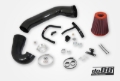 Picture of do88 Audi RS3 2.5T (8V)/TT RS 2.5T (8S) BeastFlow Open Intake Kit + Inlet Hose (OE Turbo)