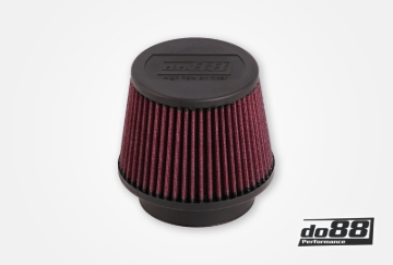 Picture of do88 BMW G-Series/Toyota GR Supra MK5 (A90) Replacement Air Filter