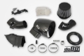Picture of do88 BMW Z4 M40i B58 (G29)/Toyota GR Supra MK5 (A90) Intake System