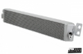 Picture of do88 07-13 BMW M3 (E90/E92/E93) Engine Oil Cooler