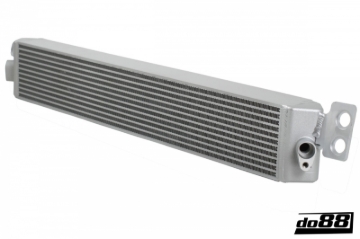 Picture of do88 07-13 BMW M3 (E90/E92/E93) Engine Oil Cooler