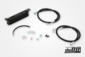 Picture of do88 SAAB 900 Turbo 84-93 Engine Oil Cooler