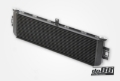 Picture of do88 BMW M2/M3/M4 S58 (G80/G82/G87) Engine Oil Cooler