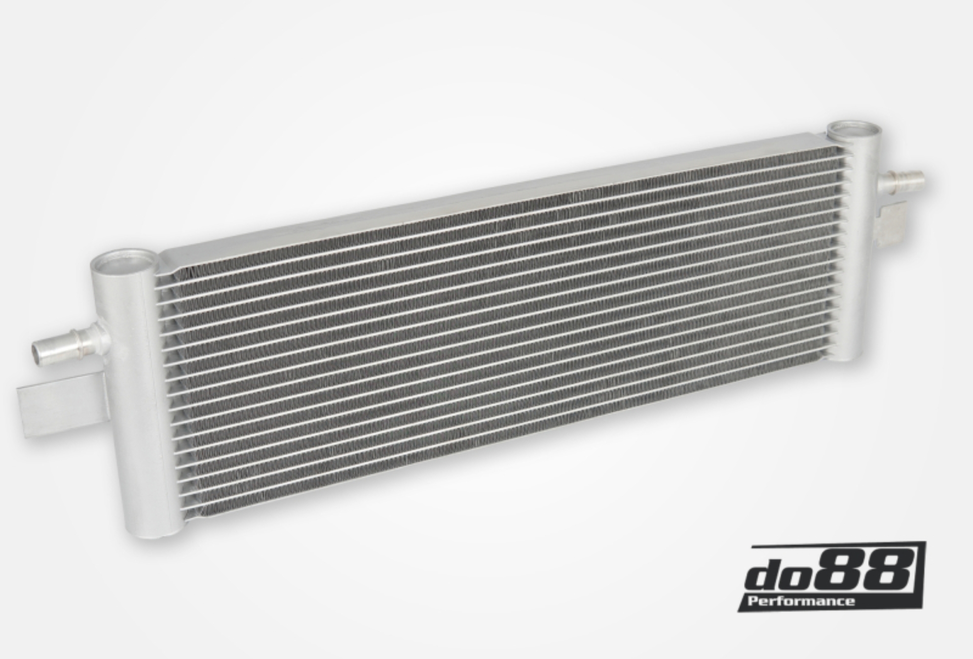 Picture of do88 BMW G-Series B58/Toyota GR Supra MK5 (A90) Transmission Cooler