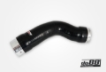 Picture of do88 10-13 BMW 135i/335i N55 (E82/E88/E9X) OEM Intercooler Turbo Outlet Hose