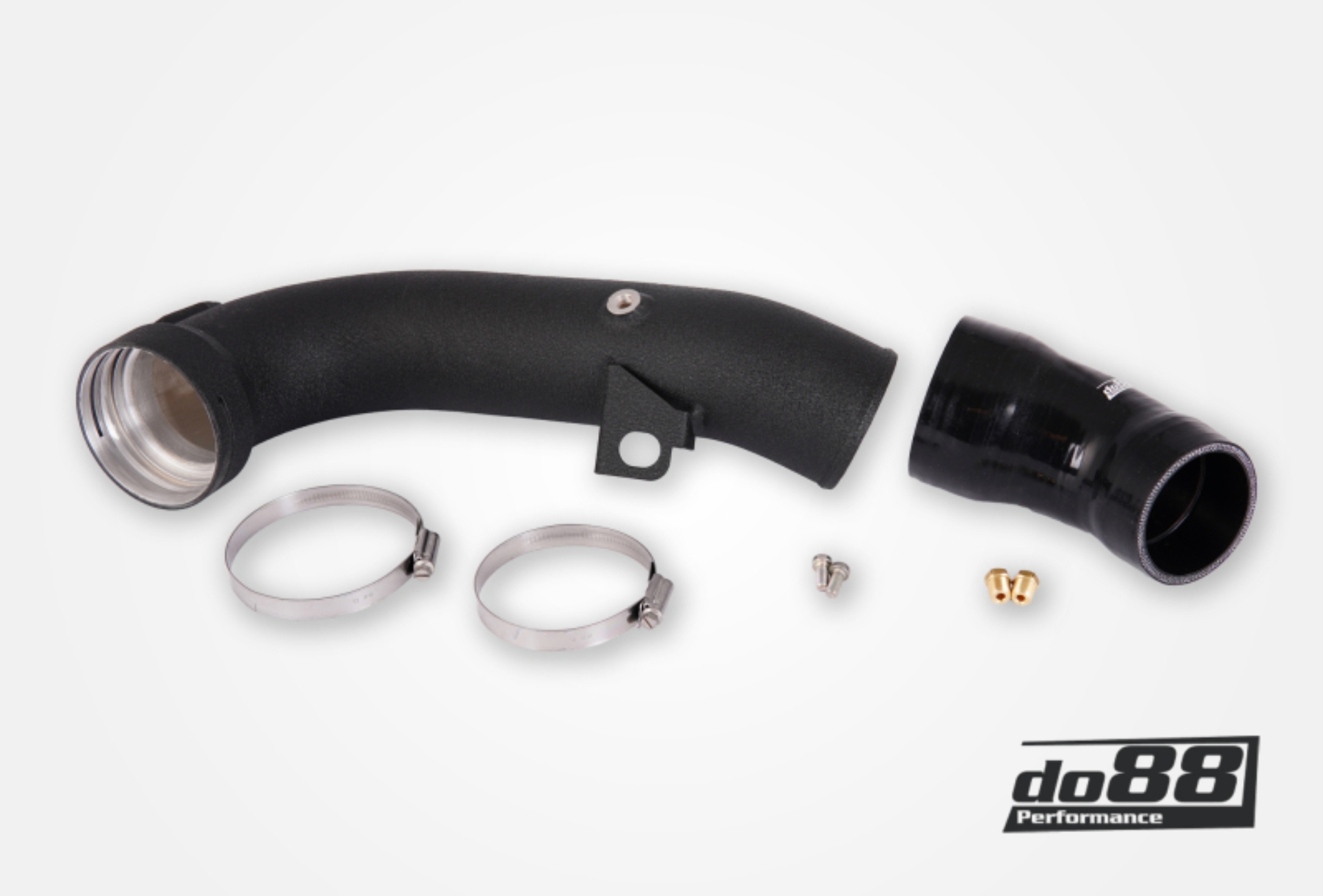 Picture of do88 10-13 BMW 135i/335i N55 (E82/E88/E9X) Pressure Pipe