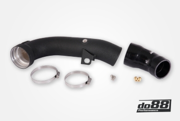 Picture of do88 10-13 BMW 135i/335i N55 (E82/E88/E9X) Pressure Pipe