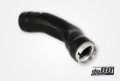 Picture of do88 10-13 BMW 135i/335i N55 (E82/E88/E9X) do88 Intercooler Turbo Outlet Hose