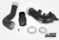 Picture of do88 BMW F/G-Series B58 Gen 1 Charge Pipe