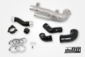 Picture of do88 BMW M2/M3/M4 S58 (G80/G82/G87) Charge Pipe