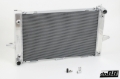 Picture of do88 Volvo 850/X70 Turbo Manual 94-98 Radiator