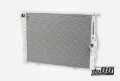 Picture of do88 07-13 BMW M3 (E90/E92/E93) Aluminum Radiator