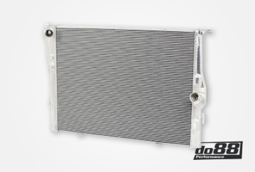 Picture of do88 07-13 BMW M3 (E90/E92/E93) Aluminum Radiator