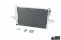 Picture of do88 Volvo S60 R V70 R S80 Automatic 99-08 Radiator