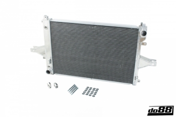 Picture of do88 Volvo S60 R V70 R S80 Automatic 99-08 Radiator