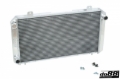 Picture of do88 SAAB 900 Turbo 79-93 Radiator