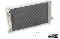 Picture of do88 SAAB 9-5 02-10 Radiator