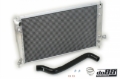 Picture of do88 SAAB 9-5 98-01 Radiator Black Hose