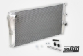 Picture of do88 12-16 BMW 1/2/3/4-Series M135i/M235i/335i/435i (F2X/F3X) Aluminum Radiator