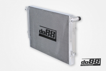 Picture of do88 Audi/Seat/Skoda/Volkswagen 1.8T/2.0T (MQB) Radiator