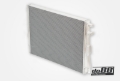 Picture of do88 BMW M2/M3/M4 S58 (G80/G82/G87) Radiator for Front Mount Intercooler