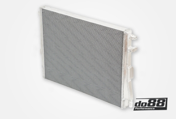 Picture of do88 BMW M2/M3/M4 S58 (G80/G82/G87) Radiator for Front Mount Intercooler