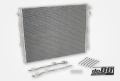 Picture of do88 BMW G-Series B46/B48/B58/Toyota GR Supra MK5 (A90) Radiator for Front Mount Intercooler