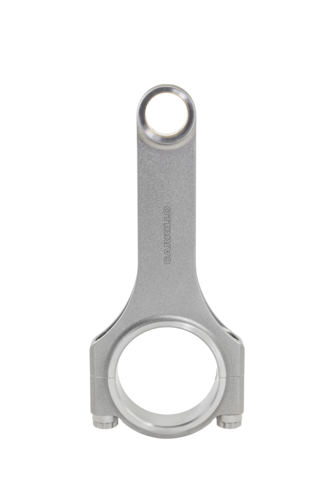 Picture of Carrillo 1998-2012 Porsche 911 Series Pro-H 3/8 Carr Bolt Connecting Rods