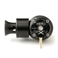Picture of GFB 20-24 Can-Am Maverick X3 Turbo SXV Atmo-Venting BOV