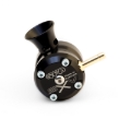 Picture of GFB Kei Car SXV Mini BOV
