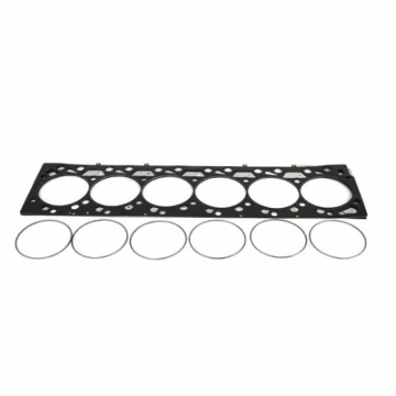 Picture of Industrial Injection 03-07 5.9L 24 Valve Fire Ring Gasket Kit Spec 4.550 (Our Spec For Our Heads)