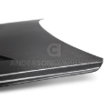 Picture of Anderson Composites 15-17 Ford Mustang (Excl. GT350/GT350R) Type-TT Double Sided Hood