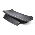 Picture of Anderson Composites 15-17 Ford Mustang Type-OE Dry Carbon Decklid