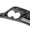 Picture of Anderson Composites 15-17 Ford Shelby GT350 Rear Diffuser