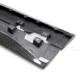 Picture of Anderson Composites 15-17 Ford Shelby GT350 Rocker Panel Splitter