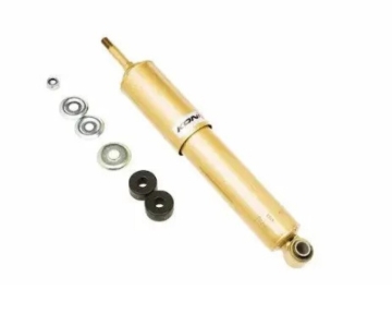 Picture of Koni 17-25 Ford F550/F600 FSD RV Front Shock