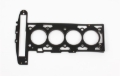 Picture of Cometic GM Ecotec LSJ 2.0L 4-Cyl .040in 87mm Bore MLX Cylinder Head Gasket